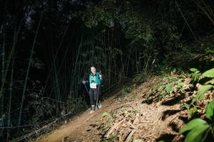 BIB: 
                            <button type="button" onclick="openModal(28109564)" class="btn btn-primary btn-sm float-right btn-popup" data-toggle="modal" data-target=".modal-high-quality">
                        <i class="fas fa-shopping-cart"></i> Add to Cart
                    </button>
                                            <button type="button" onclick="isThisMe(28109564, true)" class="btn btn-success btn-sm float-right btn-popup btn-isme hidden" data-toggle="tooltip" data-placement="bottom" title="นี่คือรูปของคุณใช่ไหม คลิกที่นี่เพื่อเอาเข้าอัลบั้ม">
                        <i class="fas fa-plus"></i> Add to album
                    </button>
                    <button type="button" onclick="isThisMe(28109564, false)" class="btn btn-warning btn-sm float-right btn-popup btn-isnotme hidden">
                        <i class="fas fa-ban"></i> Remove from album
                    </button>